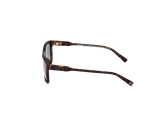 Side view Timberland TB00052-H (52D)