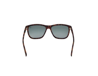 Rear view Timberland TB00052-H (52D)