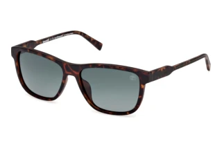Front view Timberland TB00052-H (52D)