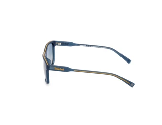 Side view Timberland TB00052-H (91D)