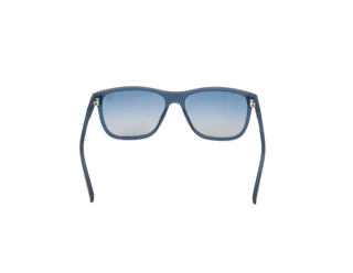 Rear view Timberland TB00052-H (91D)