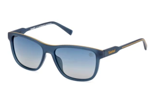Front view Timberland TB00052-H (91D)
