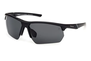 Front view Timberland TB00056 (02D)