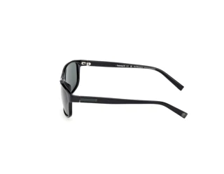 Side view Timberland TB00057-H (01R)