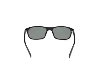 Rear view Timberland TB00057-H (01R)