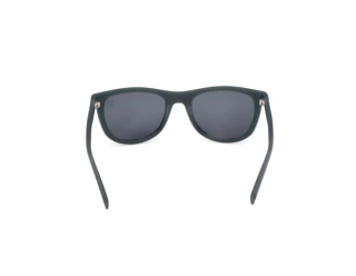 Rear view Timberland TB00058 (97D)