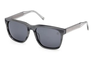 Front view Timberland TB00059 (90D)