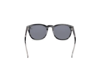 Rear view Timberland TB00060 (90D)