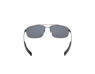 Rear view Timberland TB00061 (09D)