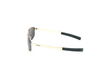 Side view Timberland TB00061 (32R)
