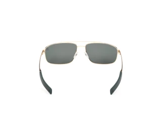 Rear view Timberland TB00061 (32R)