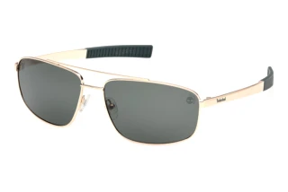 Front view Timberland TB00061 (32R)