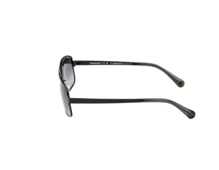 Side view Timberland TB00065 (02D)