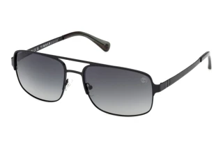 Front view Timberland TB00065 (02D)