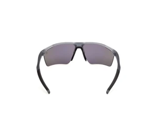 Rear view Timberland TB00068 (20D)