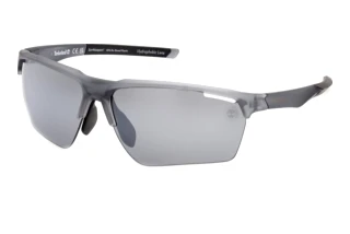 Front view Timberland TB00068 (20D)