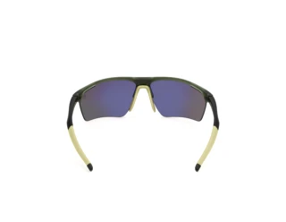 Rear view Timberland TB00068 (97R)