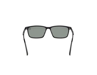 Rear view Timberland TB00071 (01R)