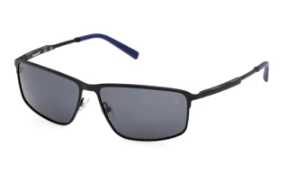 Front view Timberland TB00072 (02D)