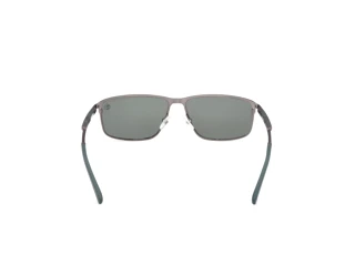 Rear view Timberland TB00072 (09R)