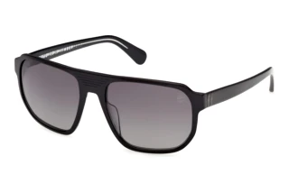 Front view Timberland TB00075 (01D)