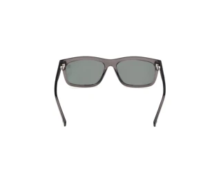 Rear view Timberland TB00080 (20R)