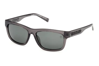 Front view Timberland TB00080 (20R)