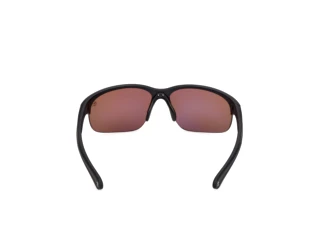Rear view Timberland TB00082 (02H)