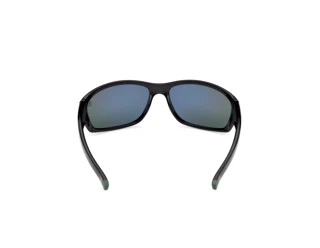 Rear view Timberland TB00083 (01R)