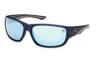 Front view Timberland TB00084 (91D)