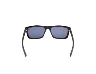 Rear view Timberland TB00085 (01D)