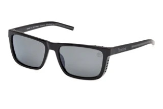 Front view Timberland TB00085 (01D)