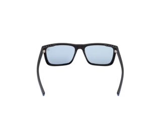 Rear view Timberland TB00085 (02D)
