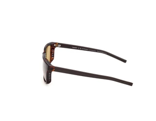 Side view Timberland TB00085 (52R)