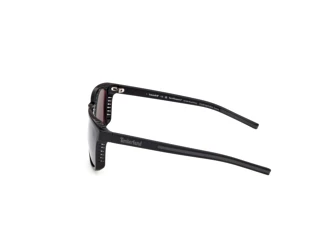 Side view Timberland TB00086 (01D)