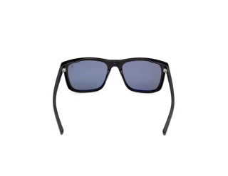 Rear view Timberland TB00086 (01D)