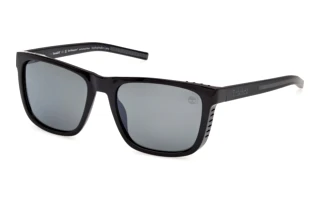Front view Timberland TB00086 (01D)
