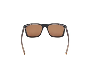 Rear view Timberland TB00086 (20H)