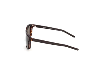 Side view Timberland TB00086 (52R)