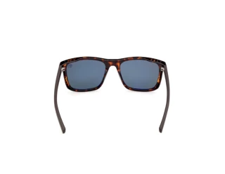 Rear view Timberland TB00086 (52R)
