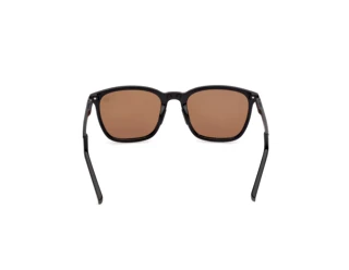 Rear view Timberland TB00087 (01H)