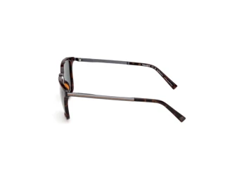 Side view Timberland TB00087 (52R)