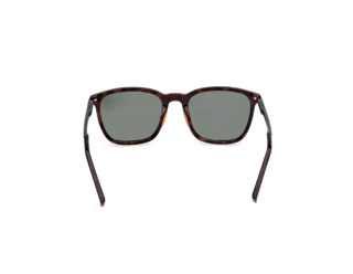 Rear view Timberland TB00087 (52R)