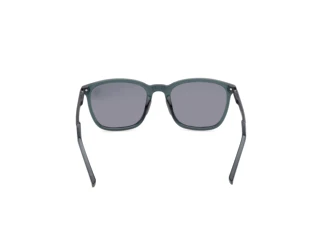 Rear view Timberland TB00087 (92D)