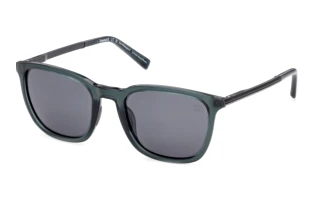 Front view Timberland TB00087 (92D)