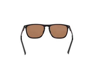 Rear view Timberland TB00088 (01H)