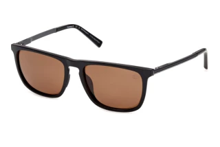 Front view Timberland TB00088 (01H)