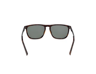 Rear view Timberland TB00088 (52R)