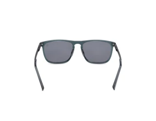 Rear view Timberland TB00088 (90D)