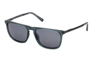 Front view Timberland TB00088 (90D)